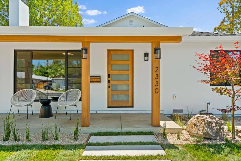 Palo Alto, CA 94303,2330 Sierra CT