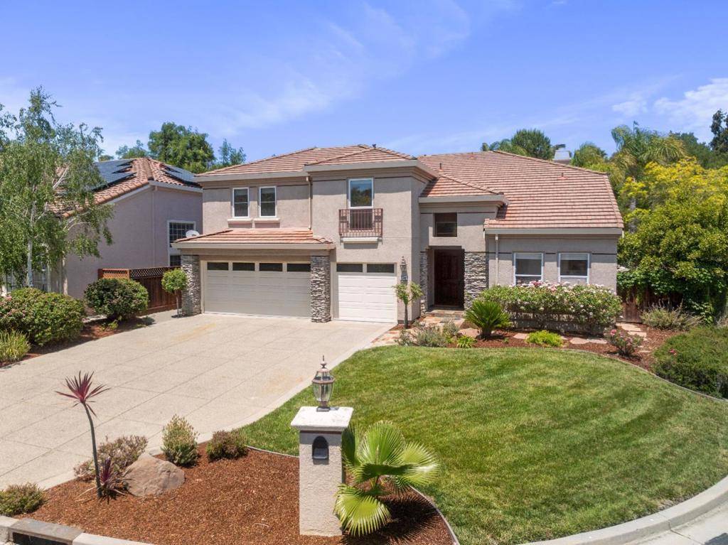 San Jose, CA 95138,5292 Apennines CIR