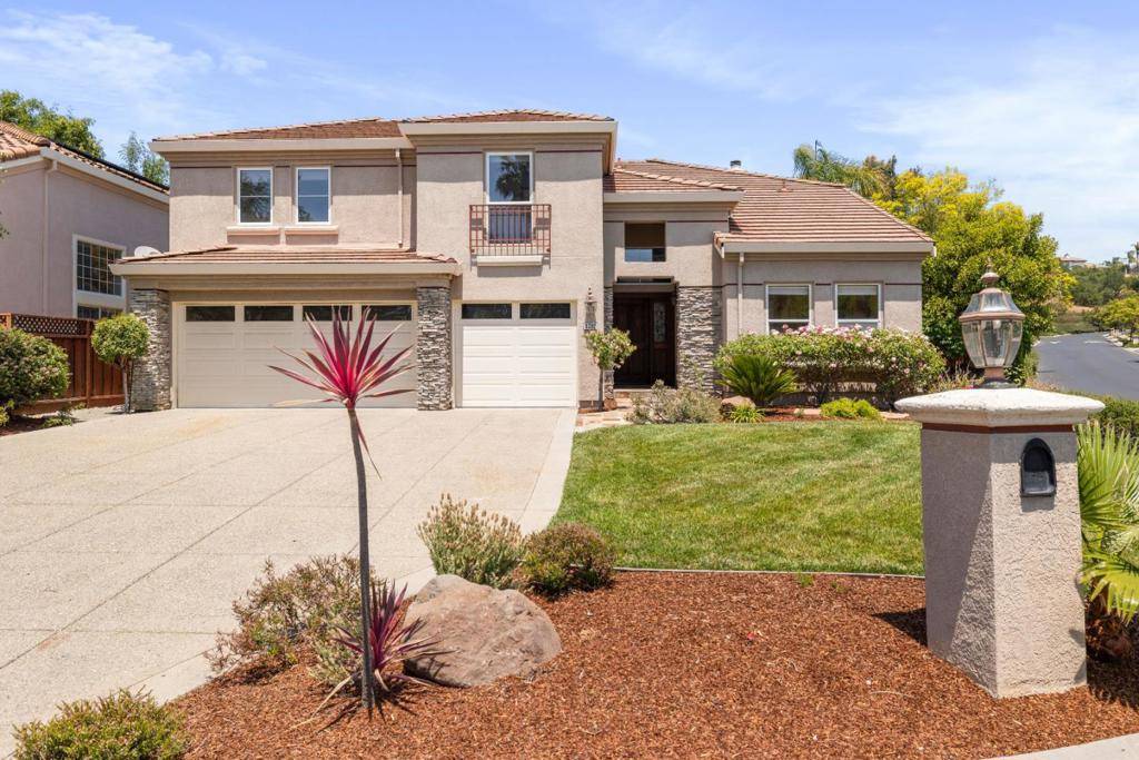 San Jose, CA 95138,5292 Apennines CIR