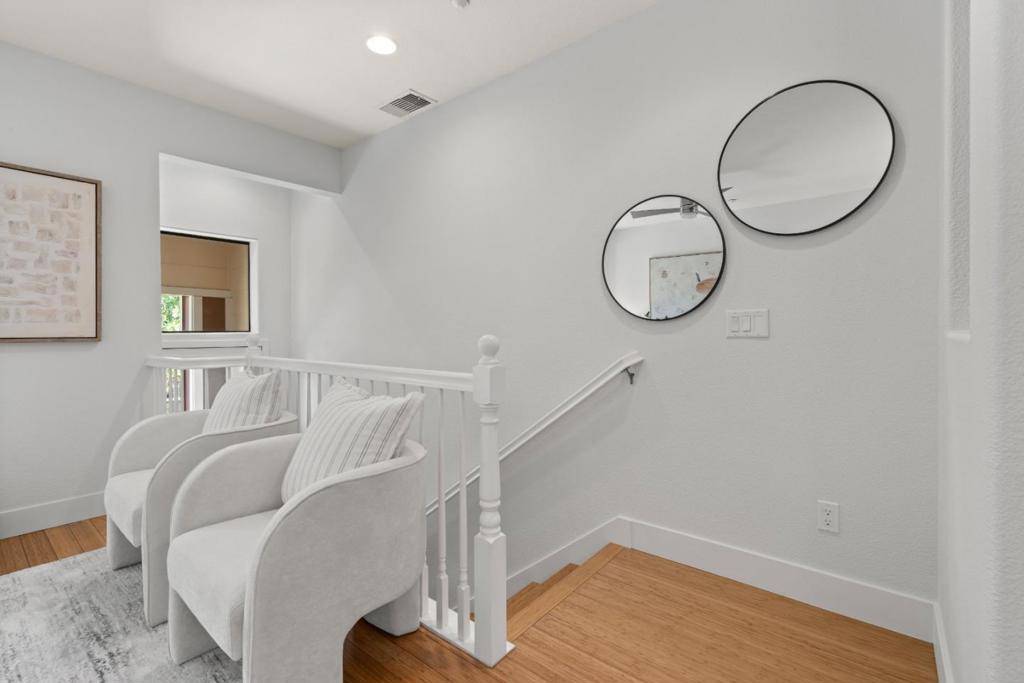Palo Alto, CA 94306,4206 Rickeys WAY #B