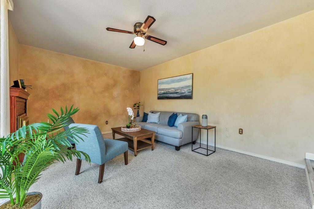 San Jose, CA 95123,603 Galen DR