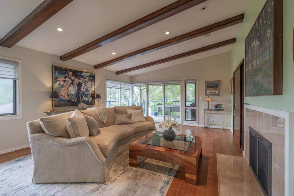 Carmel, CA 93923,142 Del Mesa Carmel