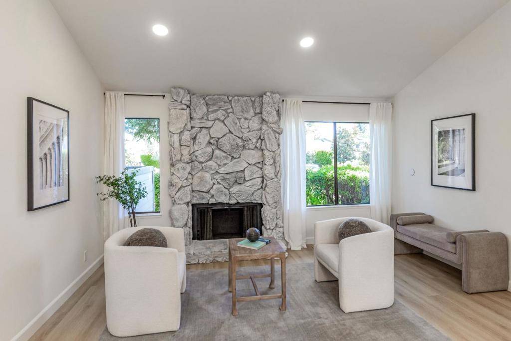Los Gatos, CA 95032,101 Lancewood PL