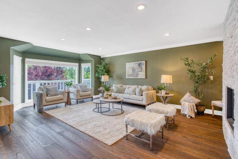 Saratoga, CA 95070,14673 Fieldstone DR