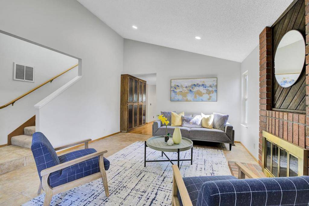 Milpitas, CA 95035,559 Bayview Park DR
