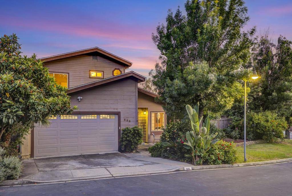 Milpitas, CA 95035,559 Bayview Park DR