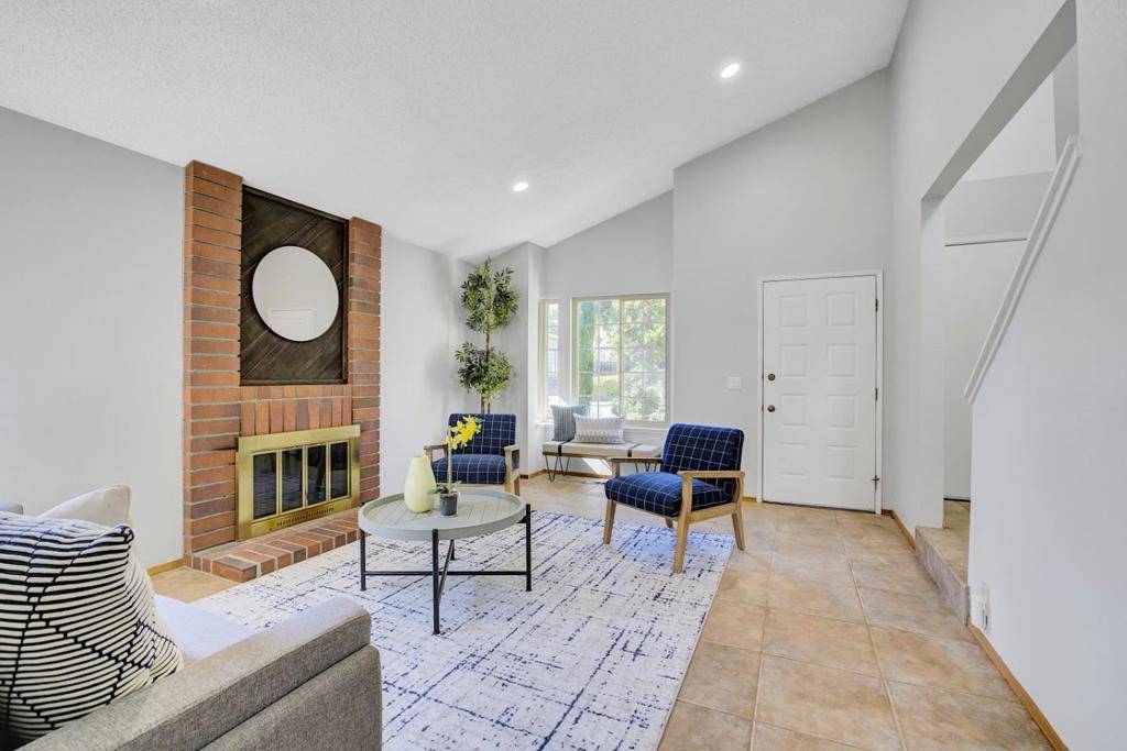 Milpitas, CA 95035,559 Bayview Park DR