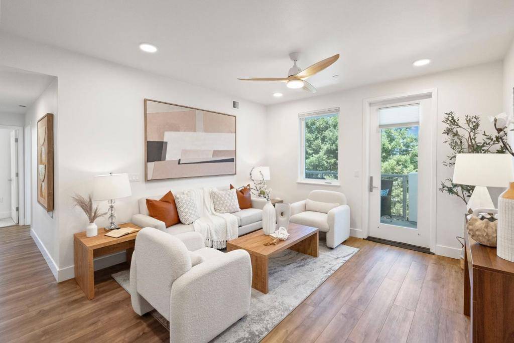 Fremont, CA 94539,42111 Osgood RD #232