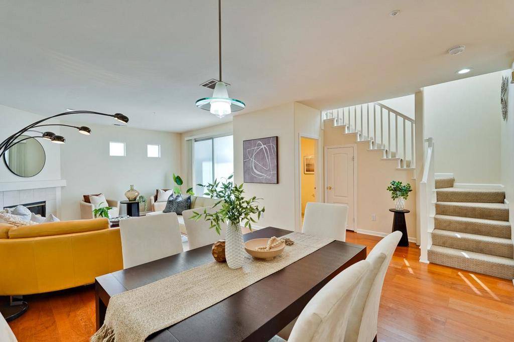 Palo Alto, CA 94306,2557 Park BLVD #L200