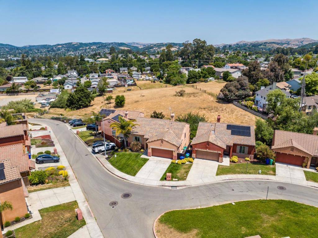 Hayward, CA 94541,23022 Palazzo Del Kayla