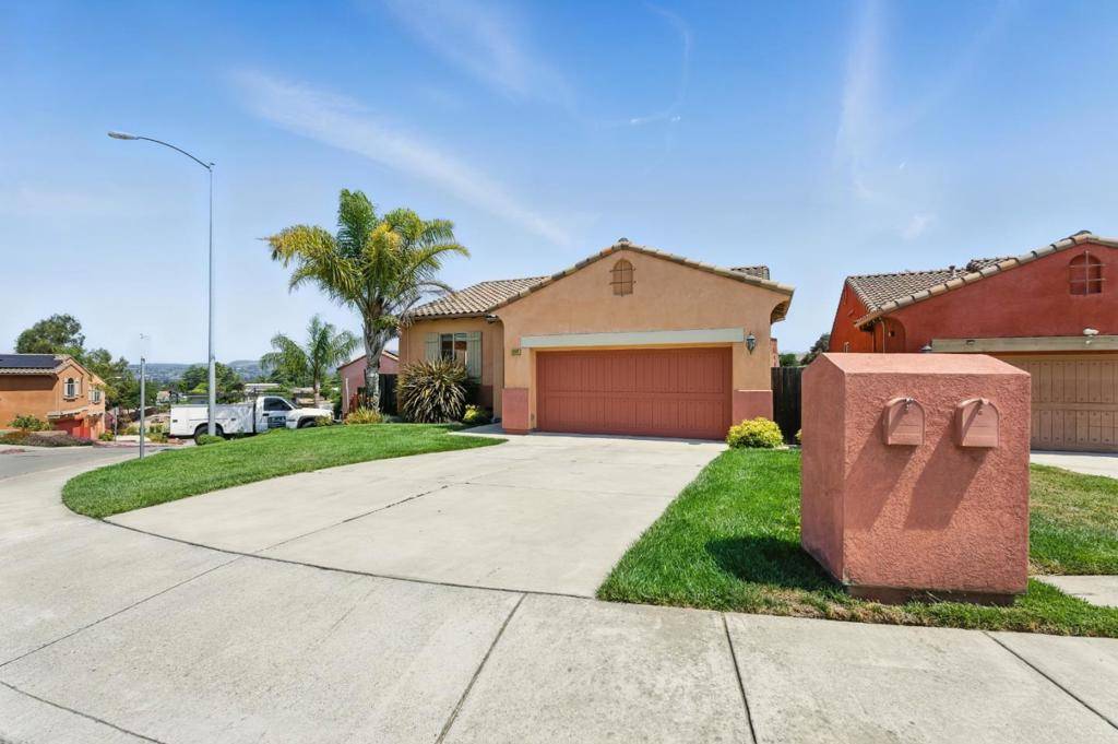Hayward, CA 94541,23022 Palazzo Del Kayla
