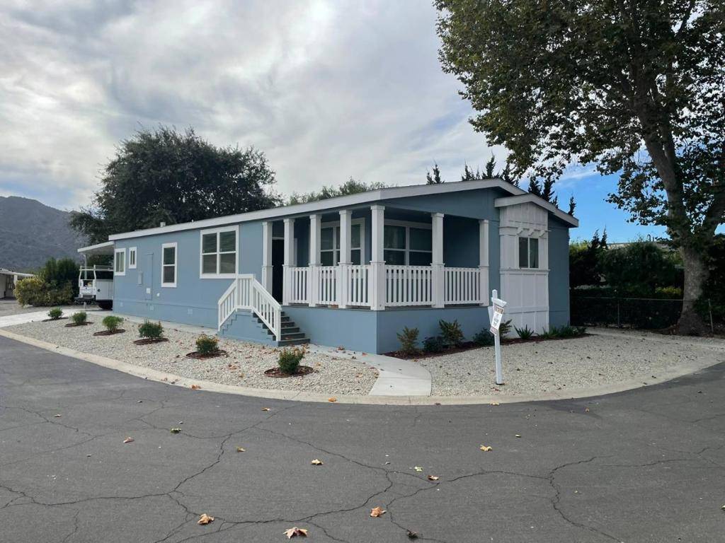 Buellton, CA 93427,330 W HWY 246