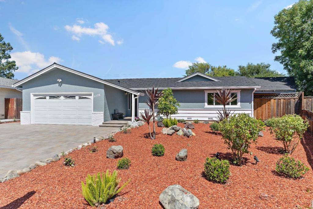 San Jose, CA 95124,2775 Lantz AVE