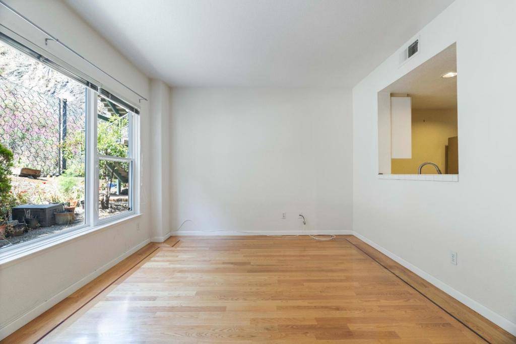 San Francisco, CA 94134,341 Stoneridge LN #5103