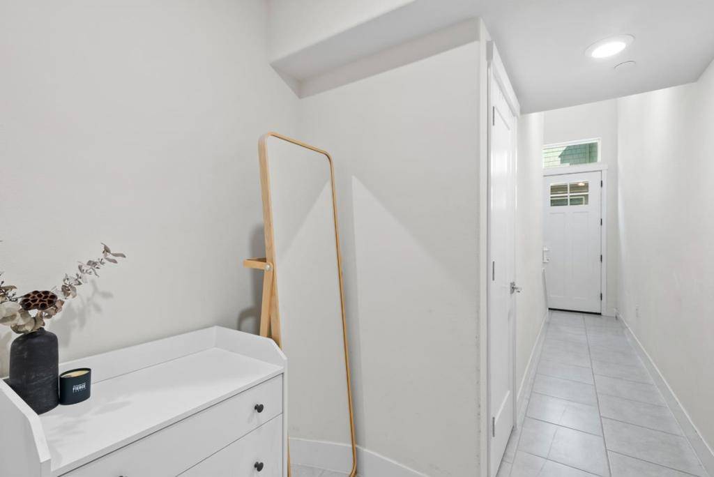 Fremont, CA 94539,183 Dora Falls TER