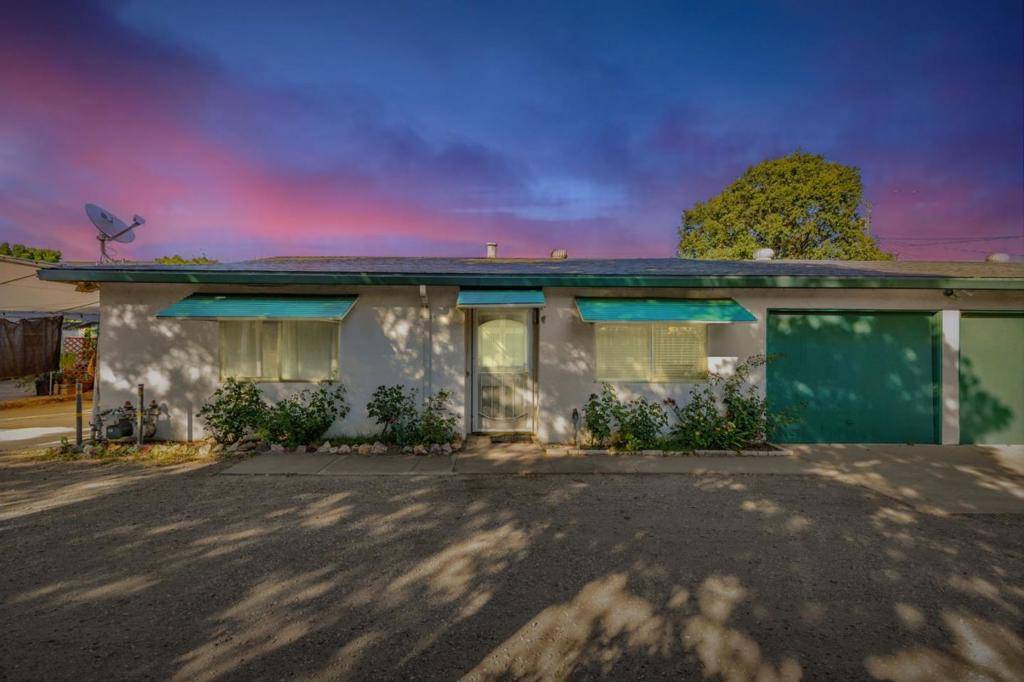 Morgan Hill, CA 95037,16710 Mcgraw AVE