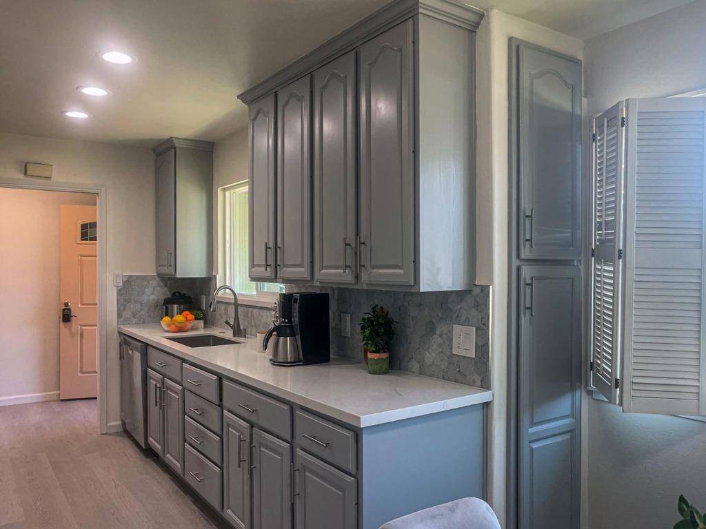 Santa Clara, CA 95051,2822 Ramona CT
