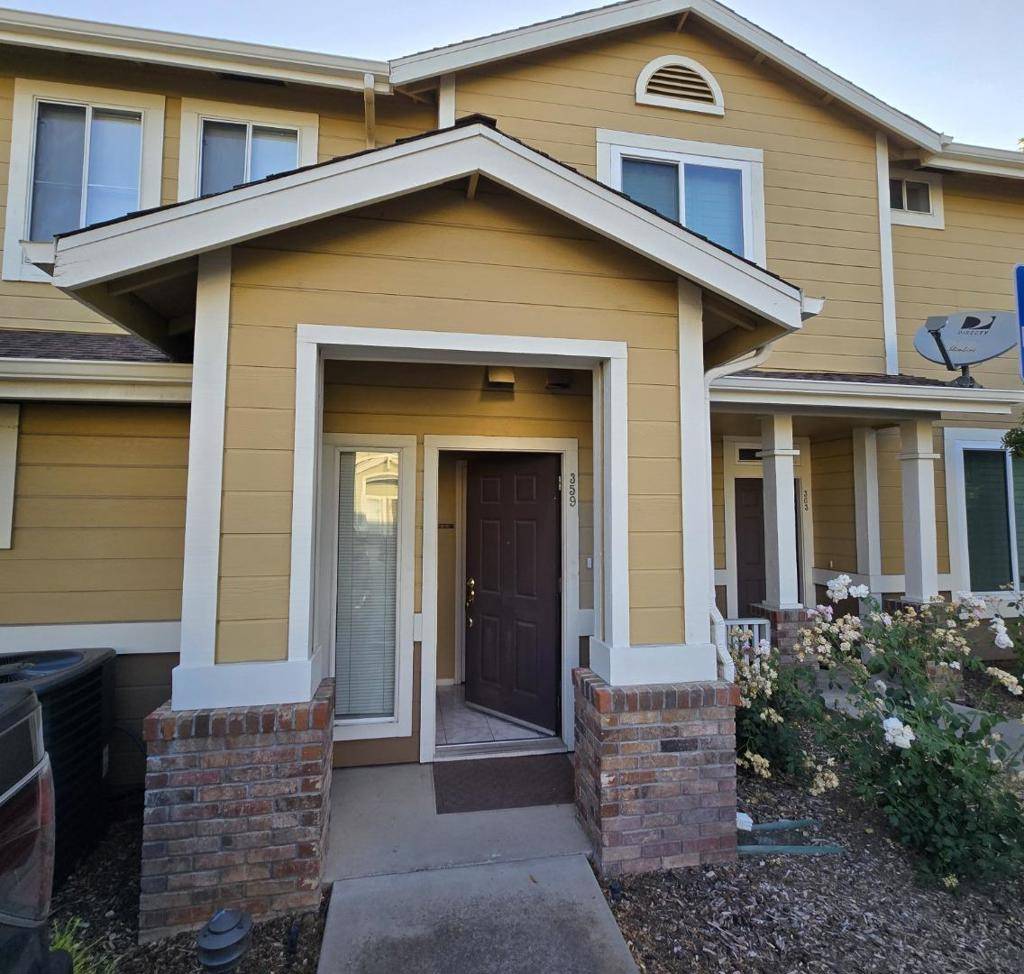 San Jose, CA 95136,359 Maeve CT