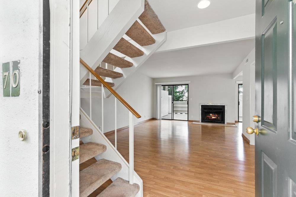 Pleasant Hill, CA 94523,70 Mozden LN