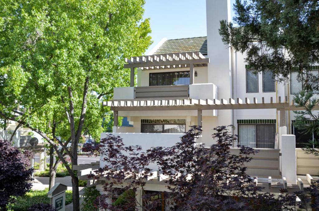 Pleasant Hill, CA 94523,70 Mozden LN