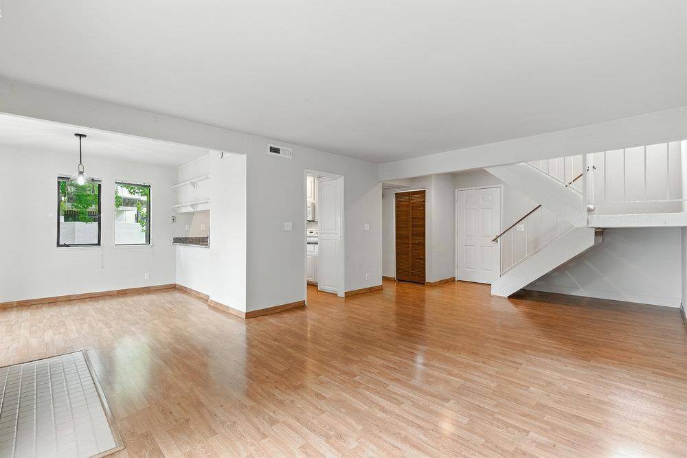 Pleasant Hill, CA 94523,70 Mozden LN