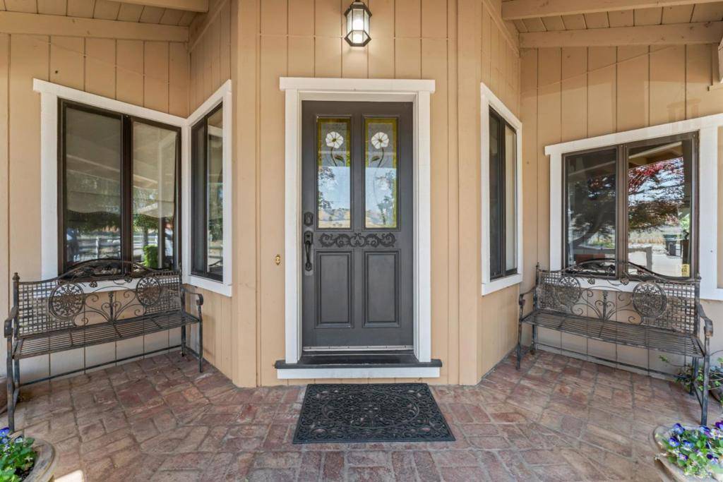 Gilroy, CA 95020,3465 Susie LN