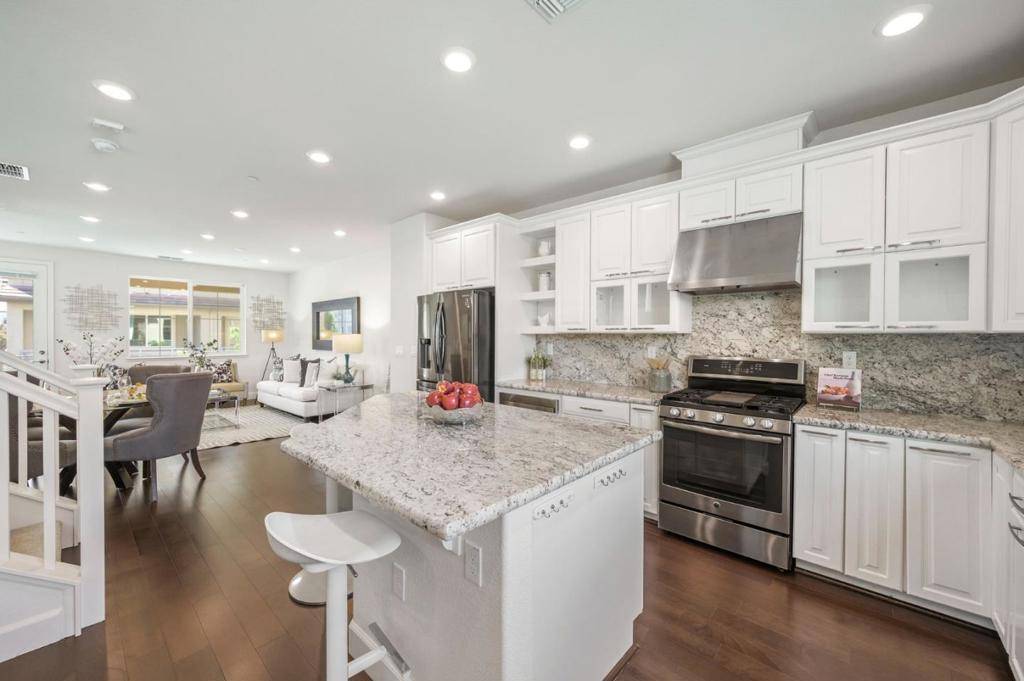 San Jose, CA 95123,638 Willow Bend CT