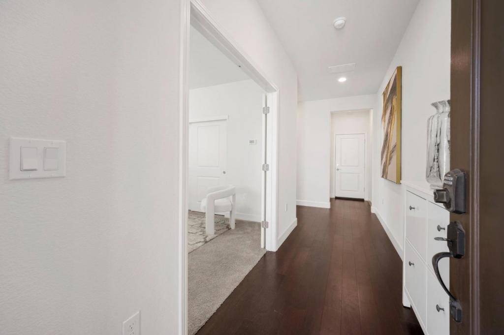 San Jose, CA 95123,638 Willow Bend CT