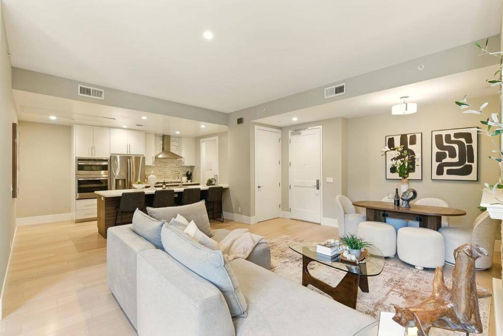 Belmont, CA 94002,600 El Camino Real #312