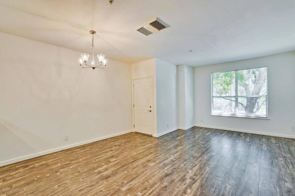 San Jose, CA 95112,951 S 12th ST #102