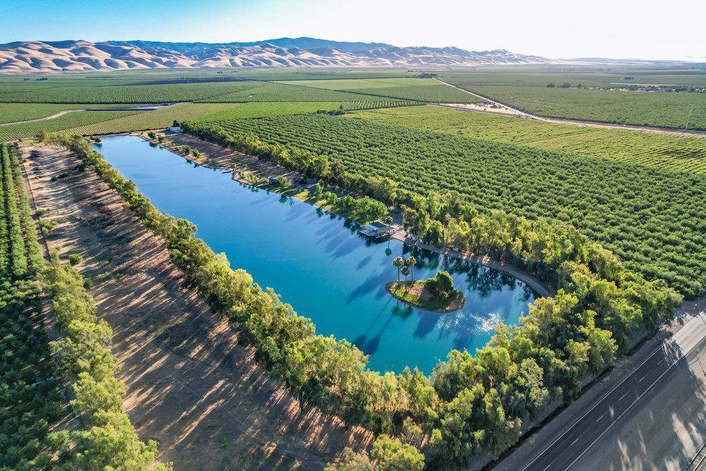 Patterson, CA 95363,10037 Ca-33