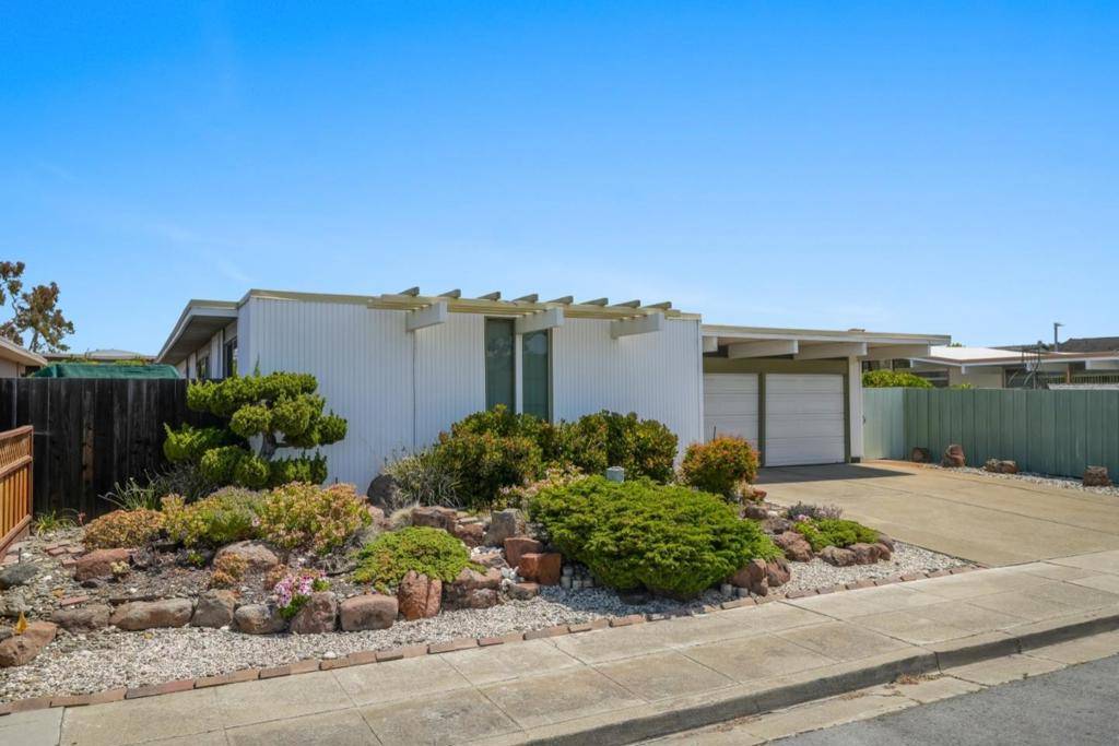 Foster City, CA 94404,775 Crane AVE