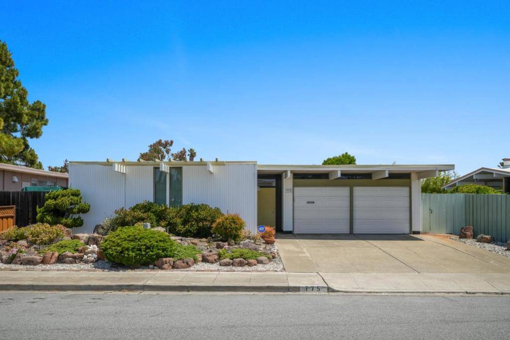 Foster City, CA 94404,775 Crane AVE