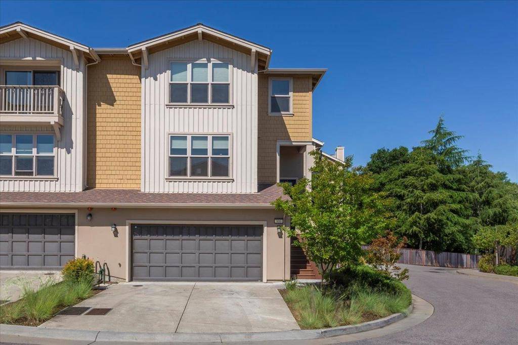 Scotts Valley, CA 95066,900 Lundy