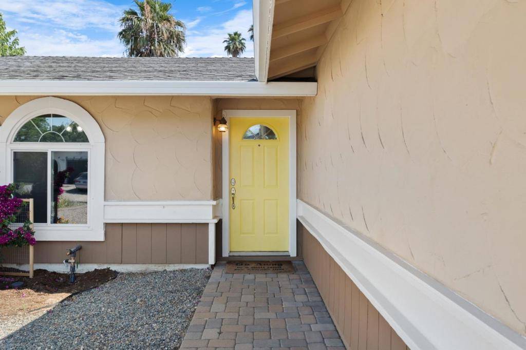 North Highlands, CA 95660,4165 Ernestine WAY