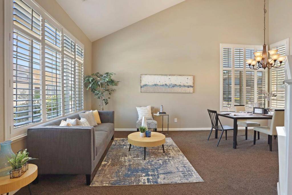 Tracy, CA 95377,2961 Highgate LN