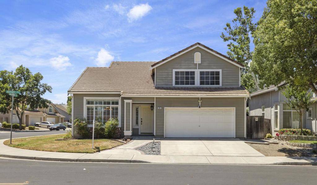 Tracy, CA 95377,2961 Highgate LN