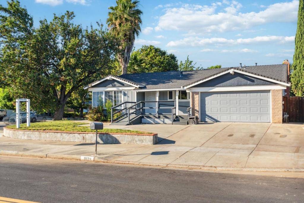 San Jose, CA 95119,6624 Catamaran ST