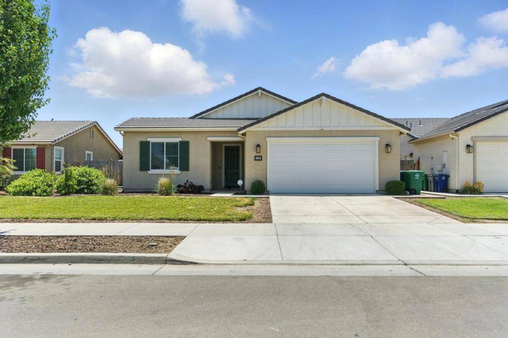 Los Banos, CA 93635,1659 Dolomite DR