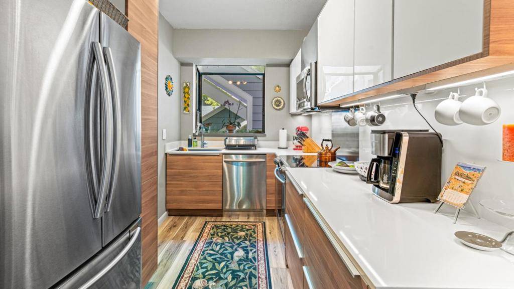 Walnut Creek, CA 94597,2600 Oak RD #190