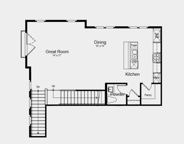 Mountain View, CA 94040,584 S Rengstorff AVE