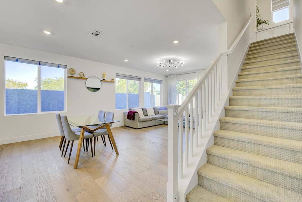 Dublin, CA 94568,6123 Sandpiper RD