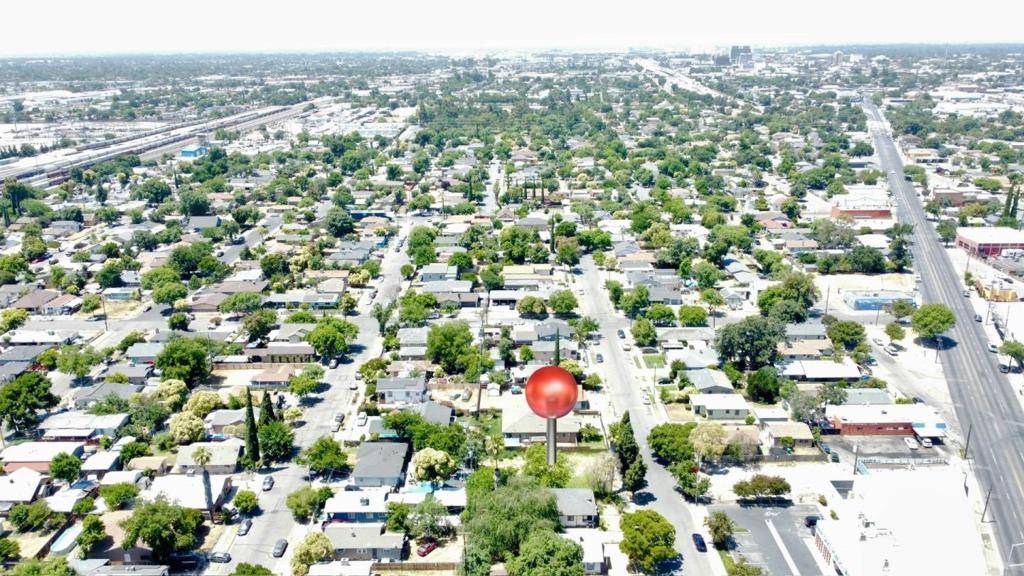 Stockton, CA 95205,2342 Alma ST