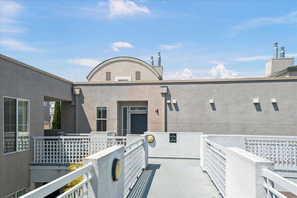 Santa Clara, CA 95054,3901 Lick Mill BLVD #458