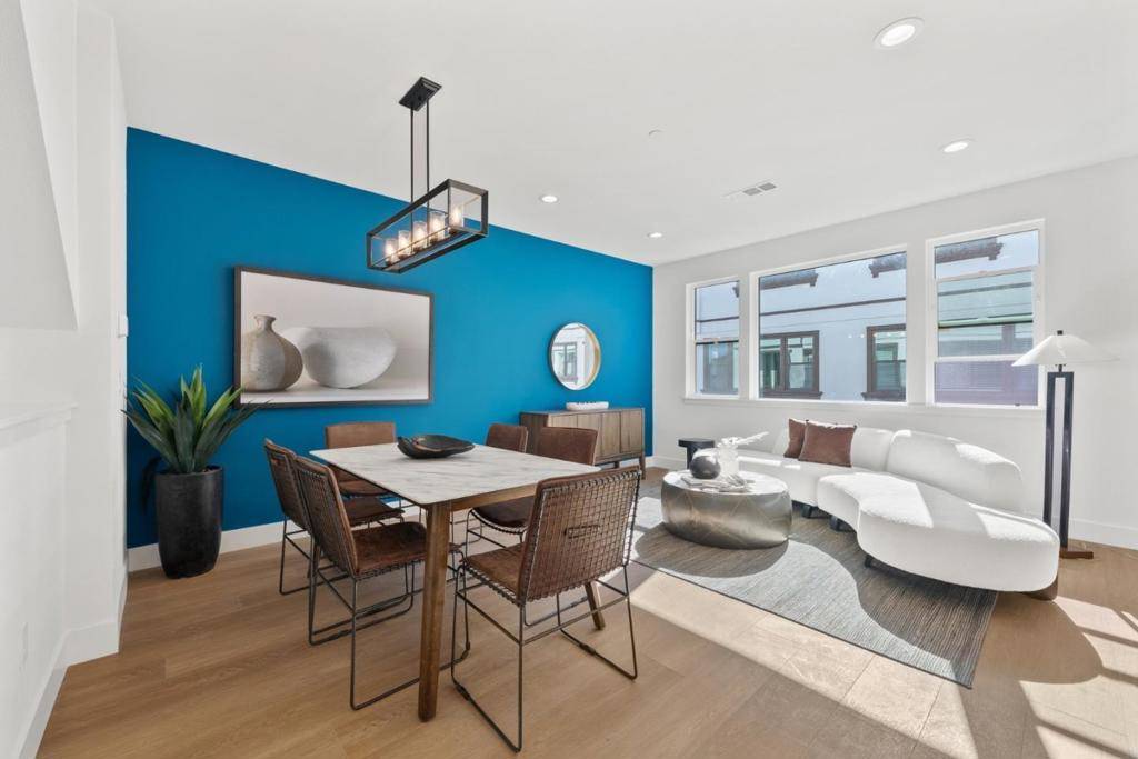 Sunnyvale, CA 94086,222 Carroll ST #3