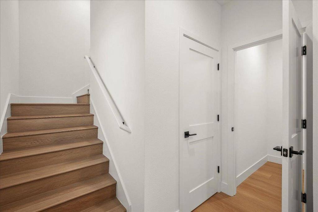 Sunnyvale, CA 94086,224 Carroll ST #7