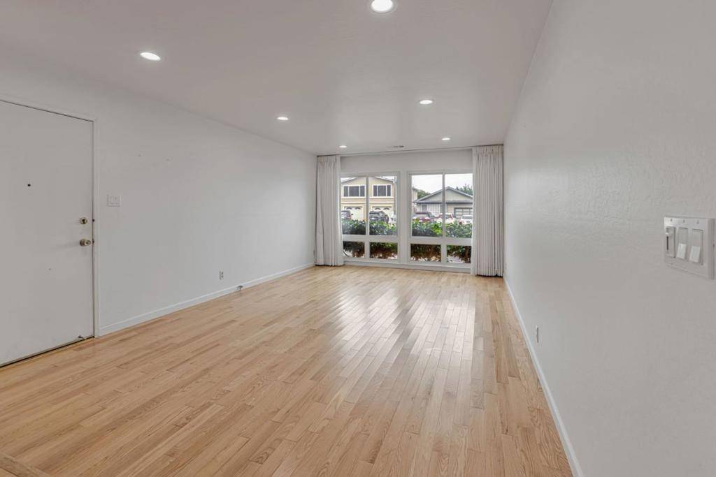 Daly City, CA 94015,4495 Callan BLVD