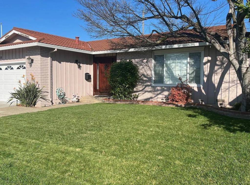 San Jose, CA 95120,6366 Tamalpais AVE