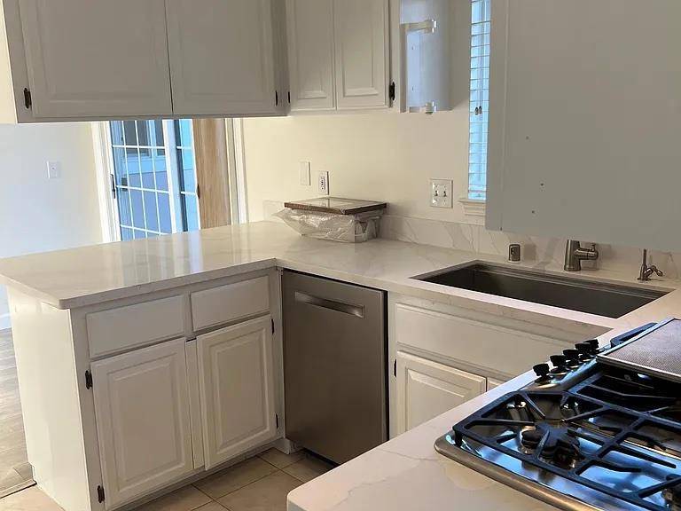 San Jose, CA 95120,6366 Tamalpais AVE