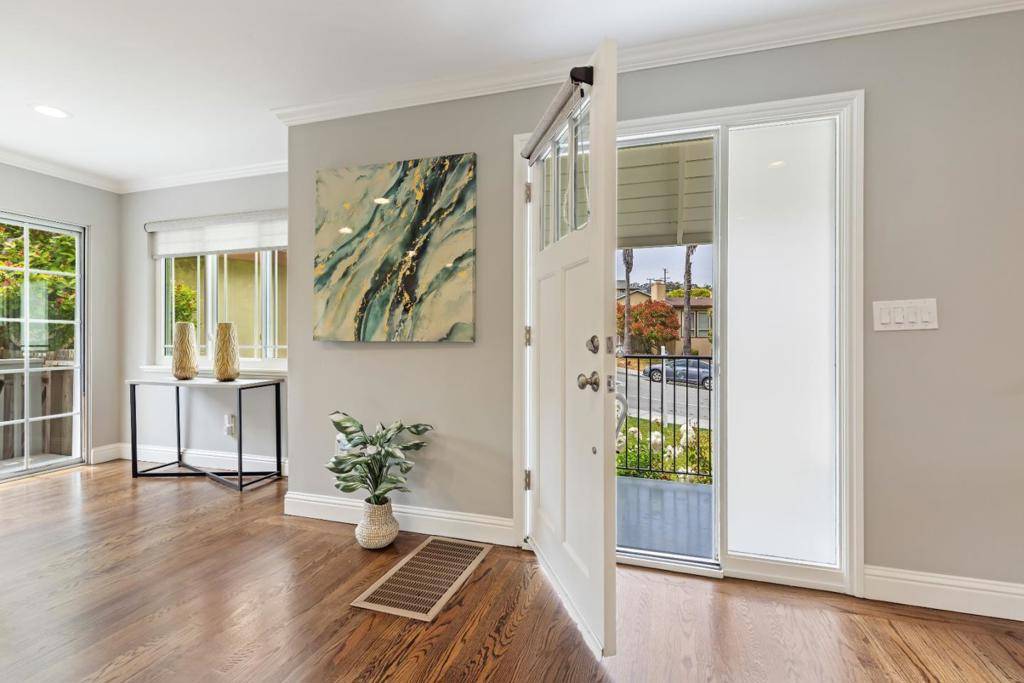 San Bruno, CA 94066,1540 Claremont DR